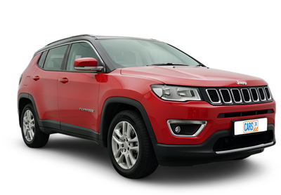 Jeep Compass-img